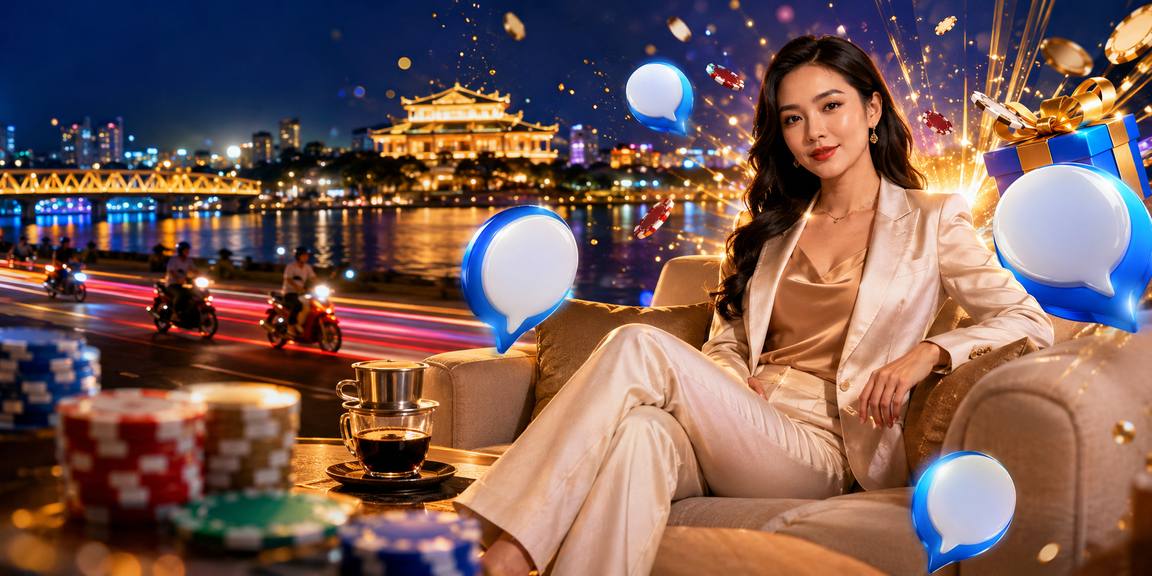 hello388 casino app visual