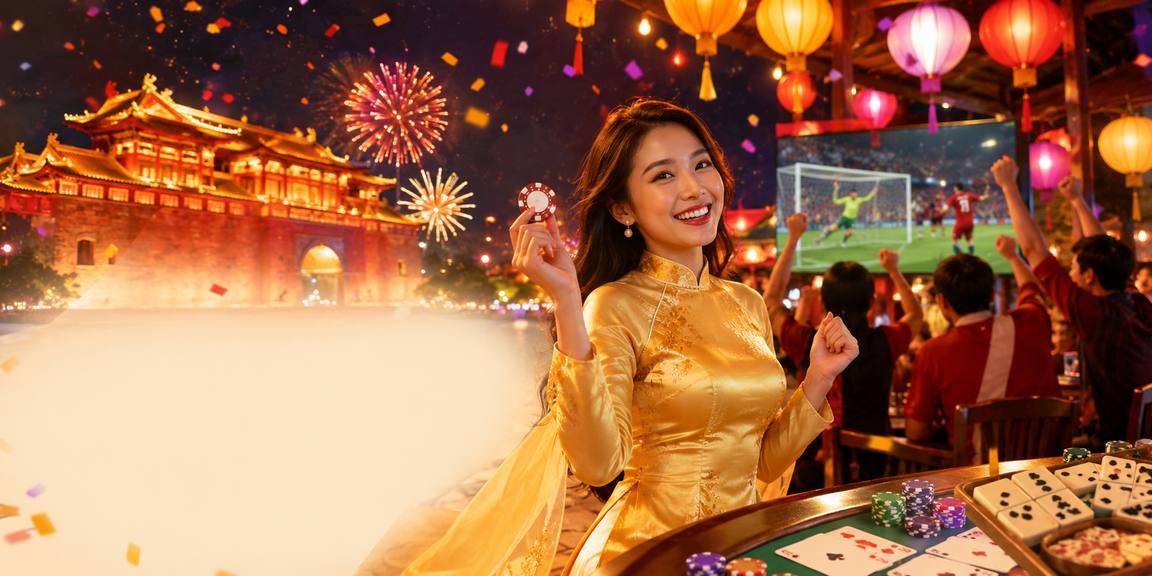 hello388 Sản Phẩm Casino