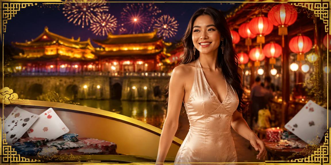 hello388 Bên trong sảnh casino của chúng tôi