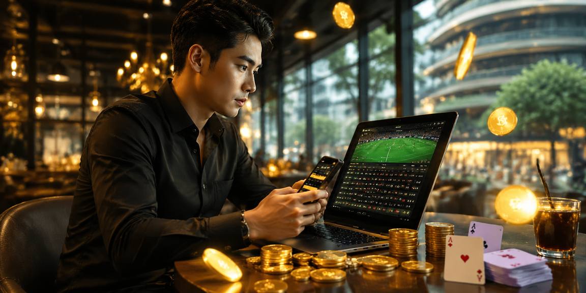 hello388 Giải đáp nhanh mọi thắc mắc tại hello388