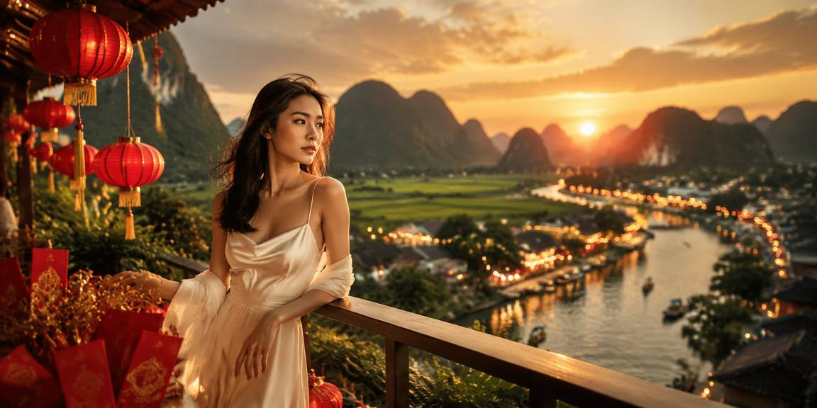 hello388 Những điều cần biết trước khi bắt đầu