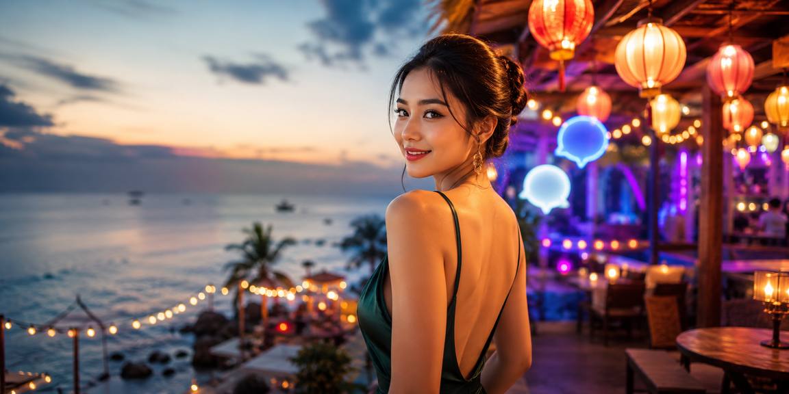 hello388 Những Gì Ứng Dụng hello388 Mang Lại